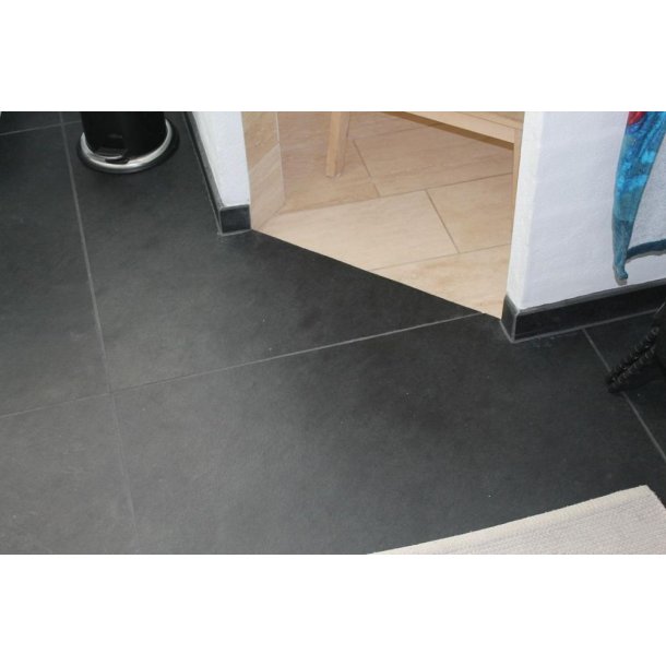 Altivo Skifer Kl�vet 