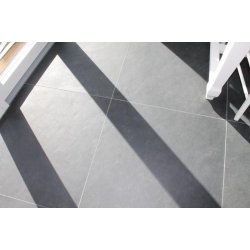 Altivo Skifer Kl�vet 