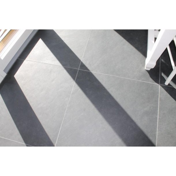 Altivo Skifer Kl�vet 