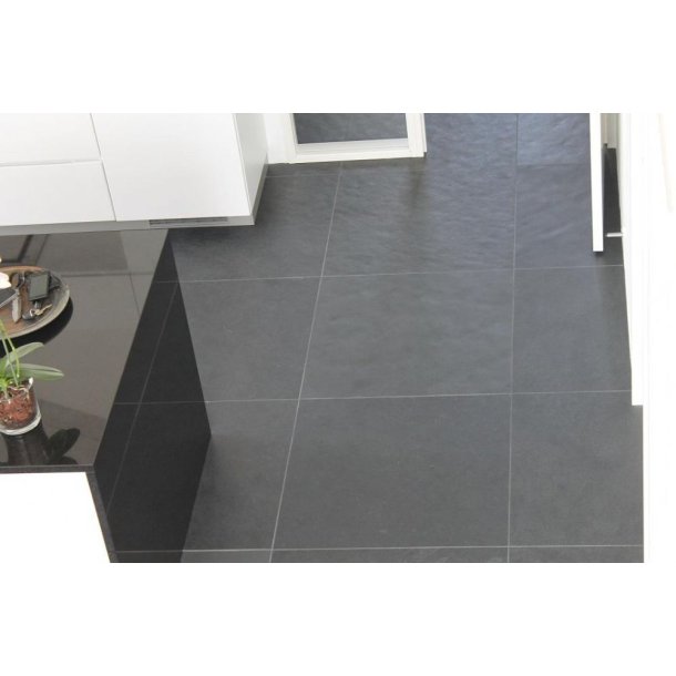 Altivo Skifer Kl�vet 