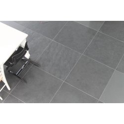 Altivo Skifer Kl�vet 