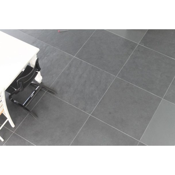 Altivo Skifer Kl�vet 