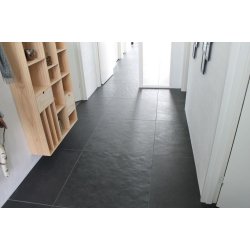 Altivo Skifer Kl�vet 