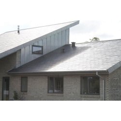 Spansk Rustik Skifer 