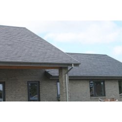 Spansk Rustik Skifer 