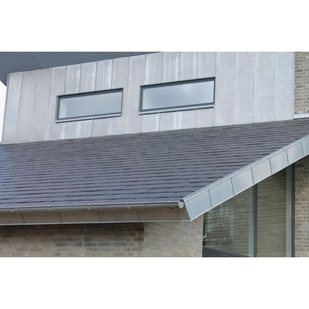 Spansk Rustik Skifer 