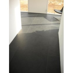 Altivo Skifer Kl�vet 