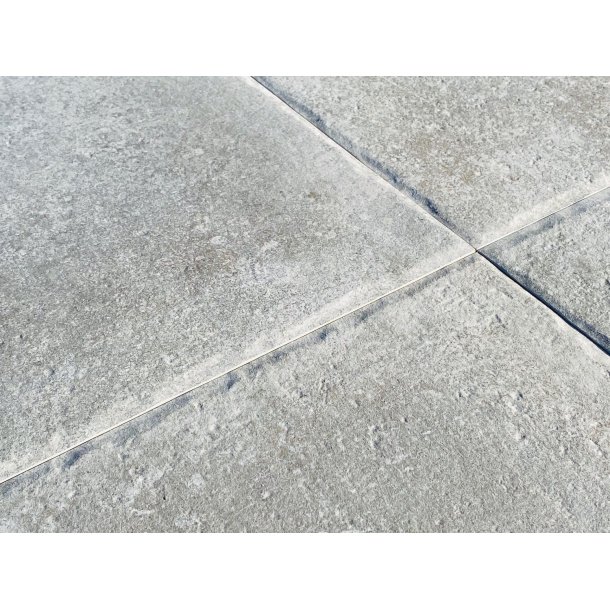 Languedoc - Haveflise - Pallesalg