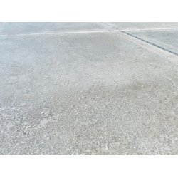 Languedoc - Haveflise - Pallesalg