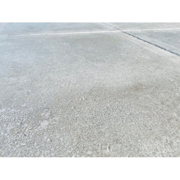 Languedoc - Haveflise - Pallesalg