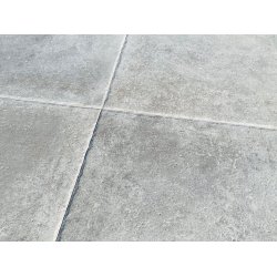 Languedoc - Haveflise - Pallesalg