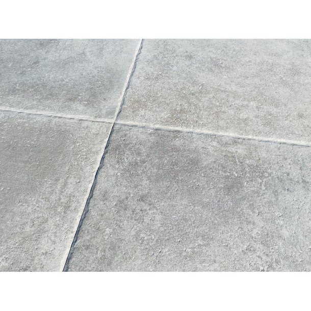 Languedoc - Haveflise - Pallesalg