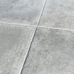 Languedoc - Haveflise - Pallesalg