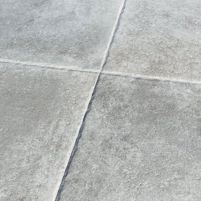 Languedoc - Haveflise - Pallesalg