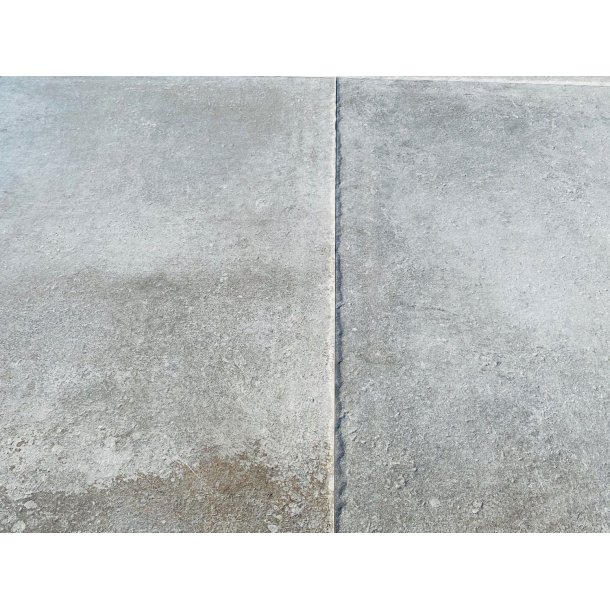 Languedoc - Haveflise - Pallesalg