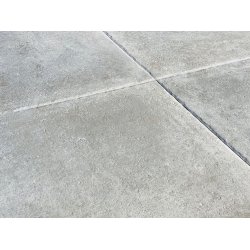 Languedoc - Haveflise - Pallesalg