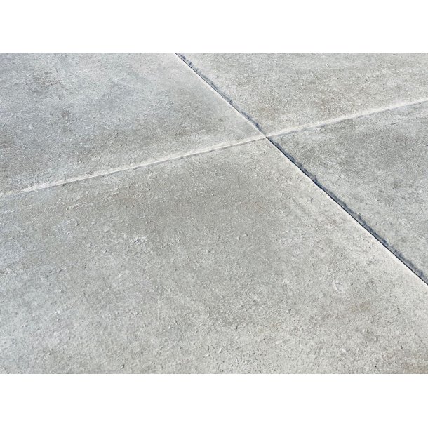 Languedoc - Haveflise - Pallesalg