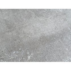 Languedoc - Haveflise - Pallesalg