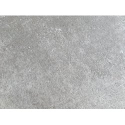 Languedoc - Haveflise - Pallesalg