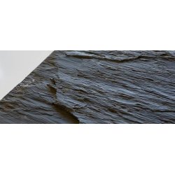 Portugisisk Stenvg / Facade