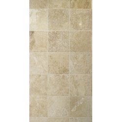 Travertin Classico Tromlet