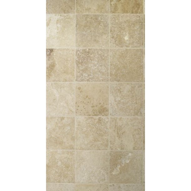 Travertin Classico Tromlet