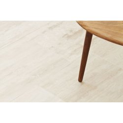 Travertin Classico Vein Cut