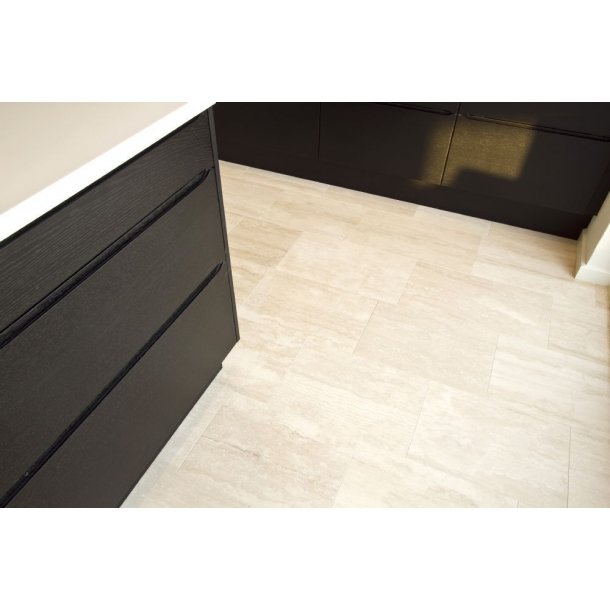 Travertin Classico Vein Cut