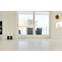 Travertin Classico Vein Cut