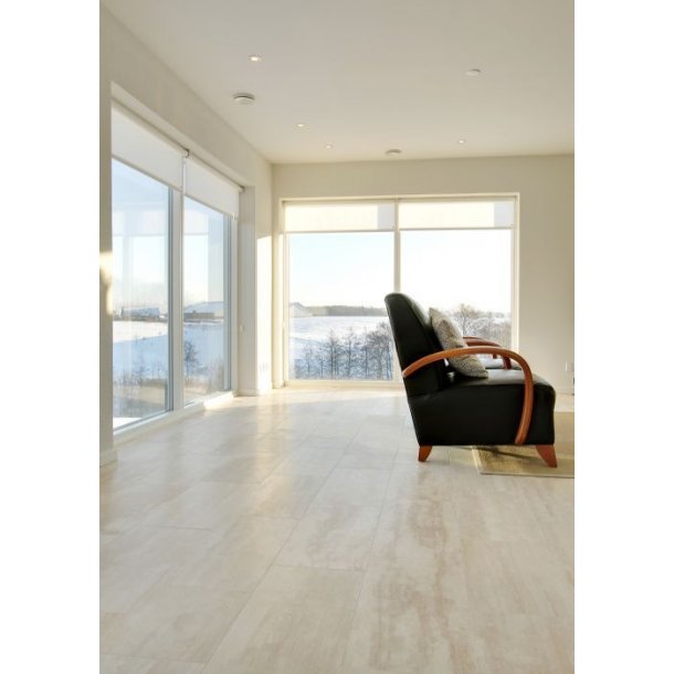 Travertin Classico Vein Cut