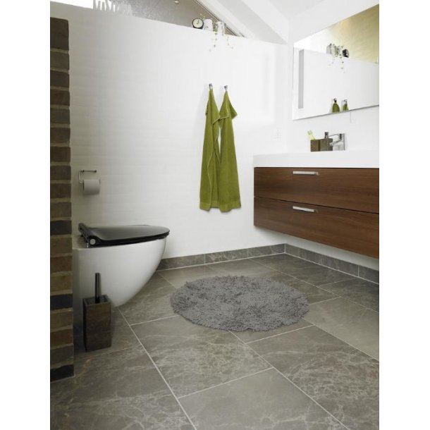 Fume Emperador Slebet