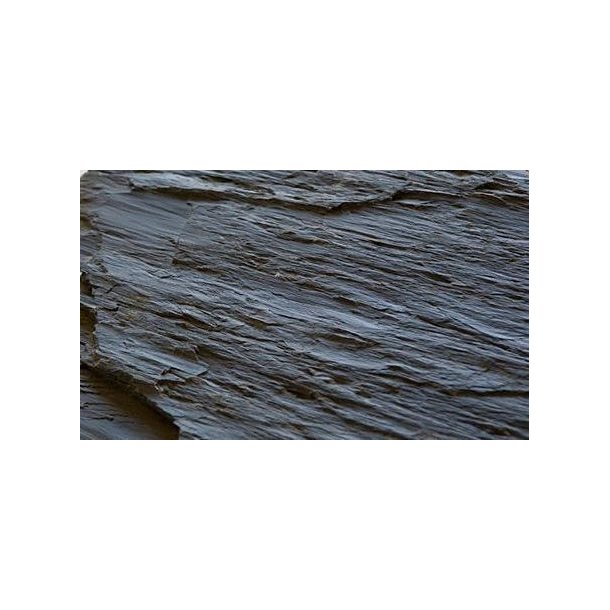 Portugisisk Stenvg / Facade