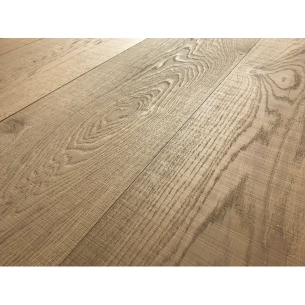 Rosenborg Living Clear - Lamel plank