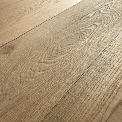 Rosenborg Living Clear - Lamel plank