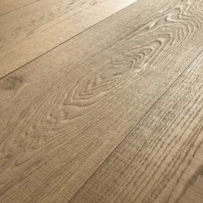 Rosenborg Living Clear - Lamel plank