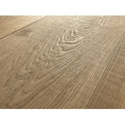 Rosenborg Living Clear - Lamel plank