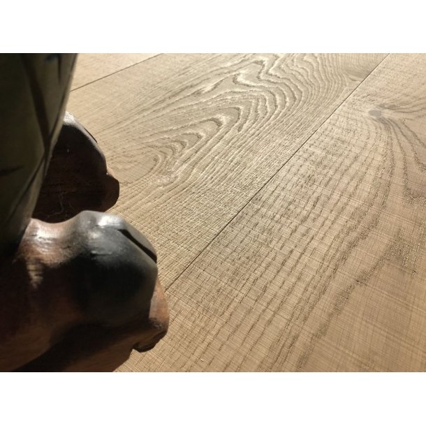 Rosenborg Living Clear - Lamel plank