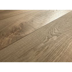 Rosenborg Living Clear - Lamel plank