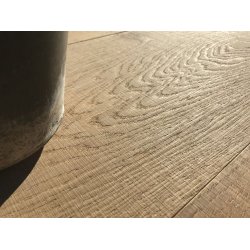 Rosenborg Living Clear - Lamel plank