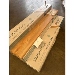 Plank Unique 4794 Laminat