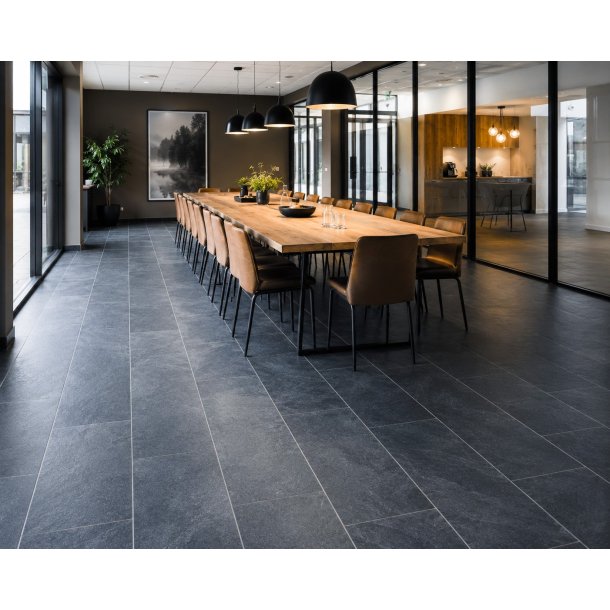 Altivo Skifer Kl�vet