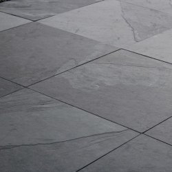 Altivo Pedras Naturskifer