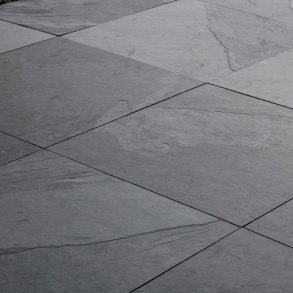 Altivo Pedras Naturskifer