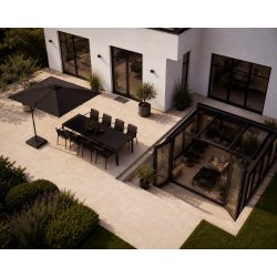Amalfi Beige - Keramik