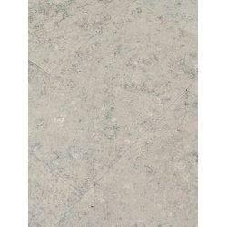 Ataija Azul Limestone. 