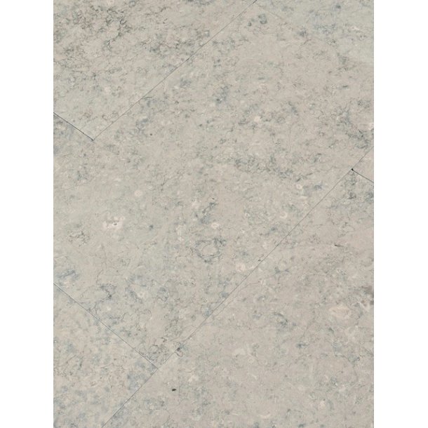 Ataija Azul Limestone. 