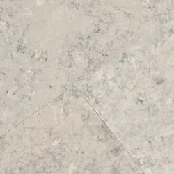 Ataija Azul Limestone. 