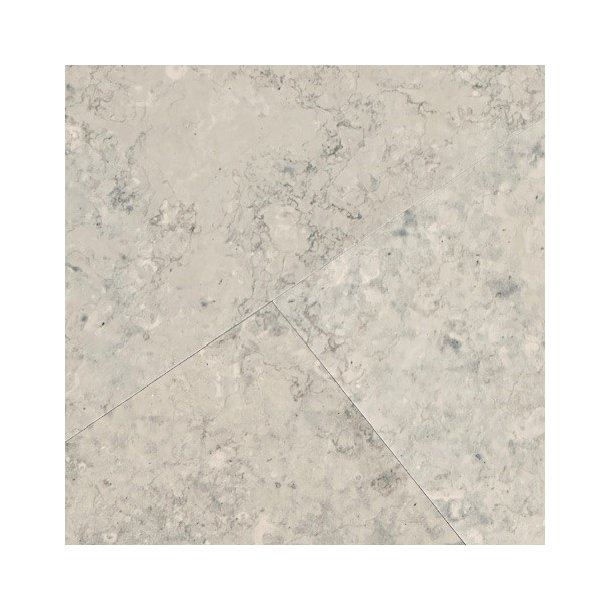 Ataija Azul Limestone. 