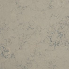 Ataija Azul Limestone. 40 x fld. lgd