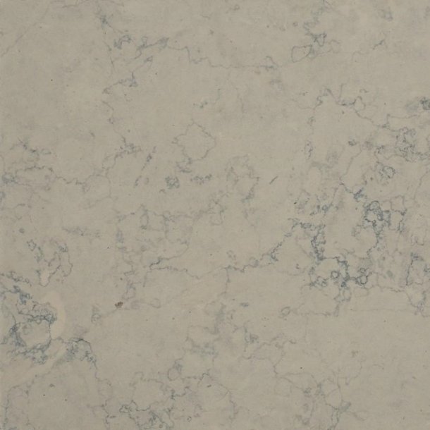 Ataija Azul Limestone. 40 x fld. lgd